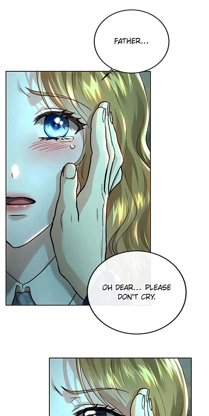 The Princess Blooms as a Crazy Flower Chapter 94 Online - página 76