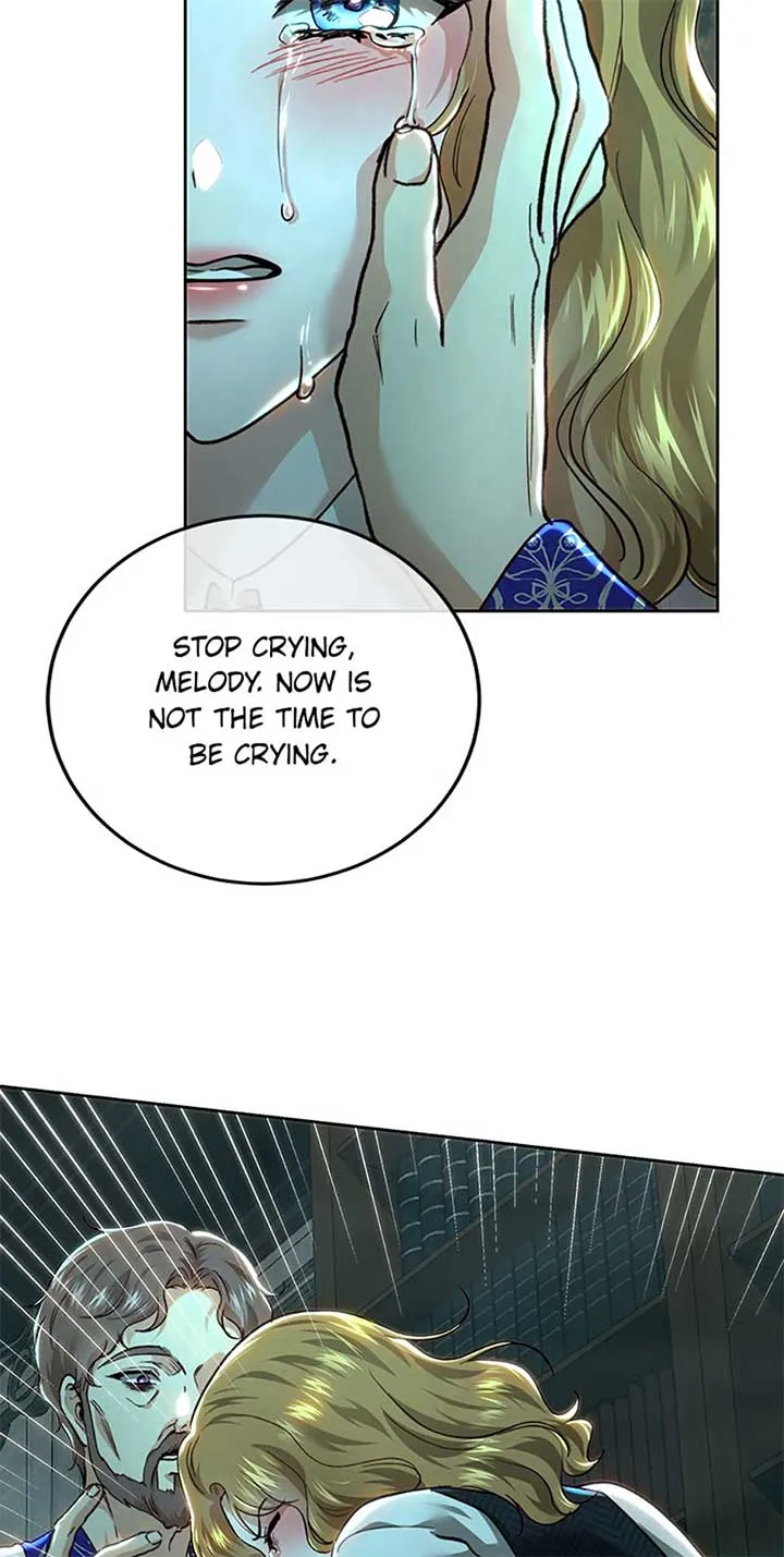 The Princess Blooms as a Crazy Flower Chapter 94 Online - página 77