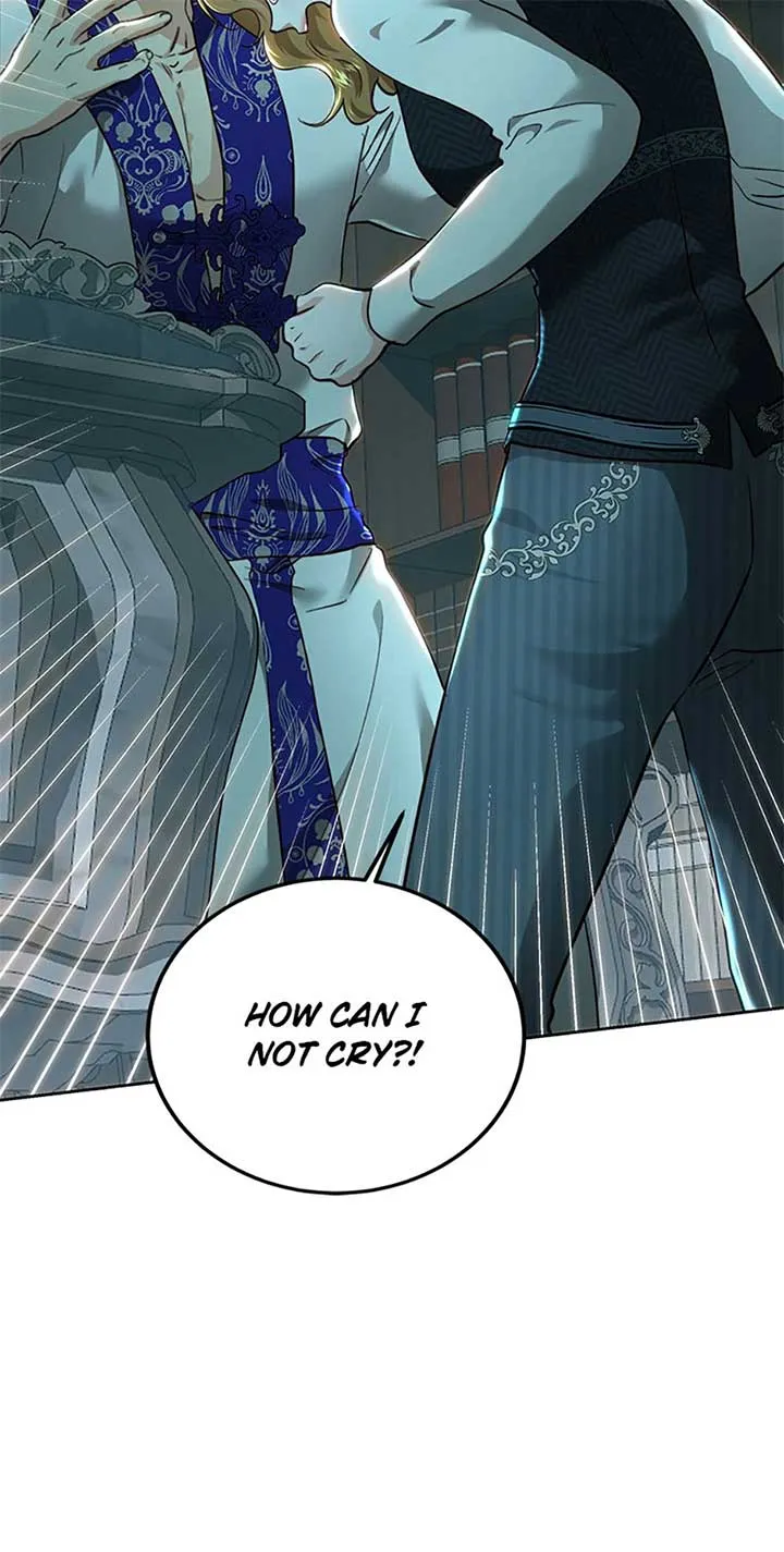 The Princess Blooms as a Crazy Flower Chapter 94 Online - página 78