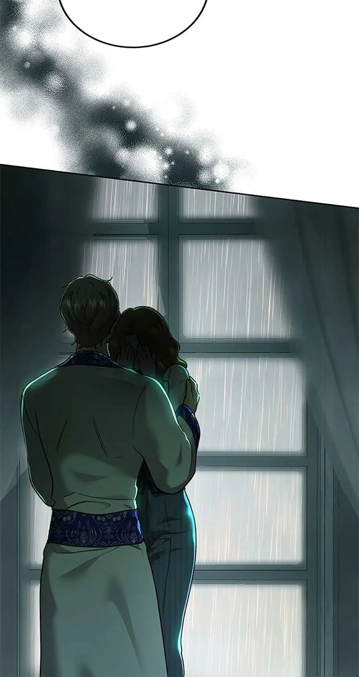 The Princess Blooms as a Crazy Flower Chapter 94 Online - página 83