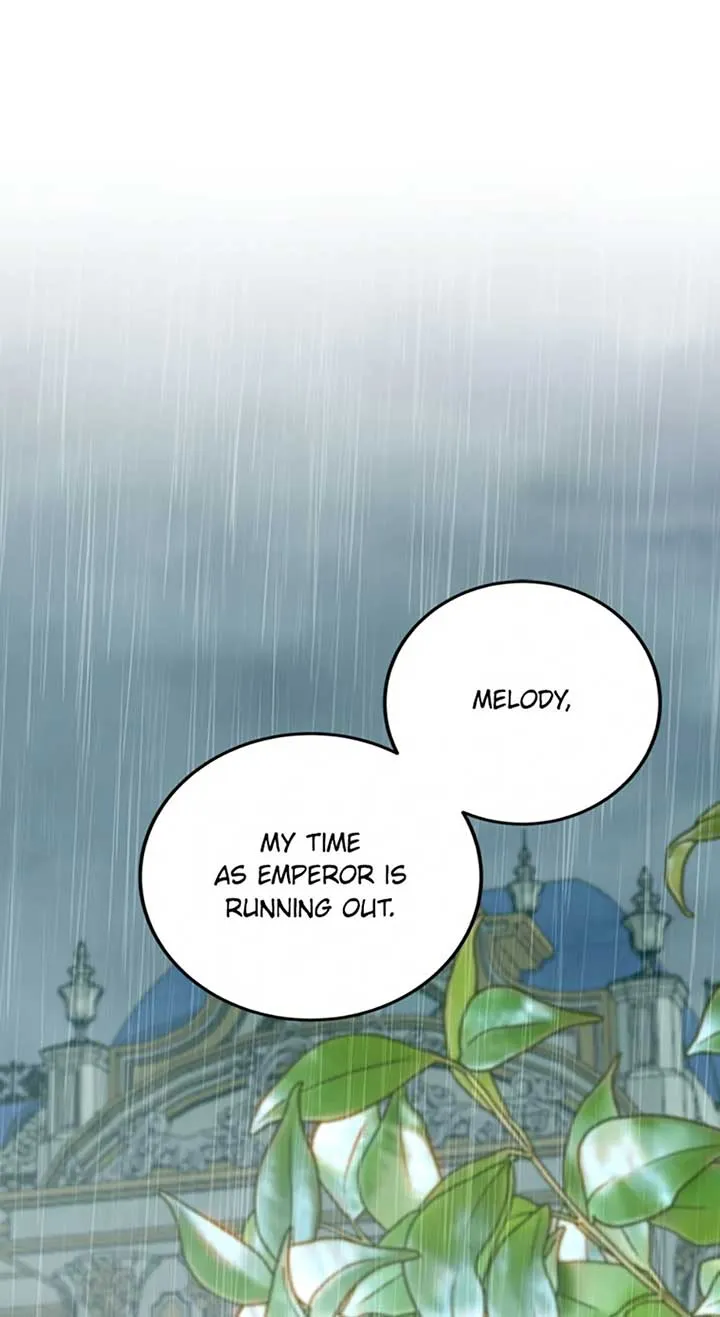 The Princess Blooms as a Crazy Flower Chapter 95 Online - página 1
