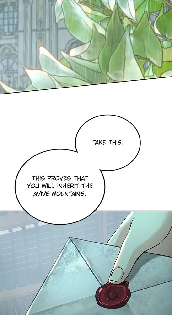 The Princess Blooms as a Crazy Flower Chapter 95 Online - página 2