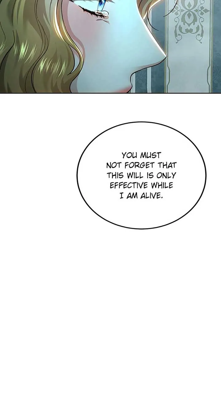 The Princess Blooms as a Crazy Flower Chapter 95 Online - página 7