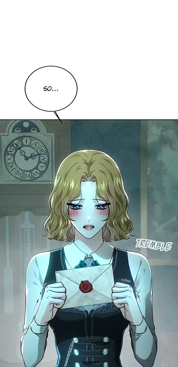 The Princess Blooms as a Crazy Flower Chapter 95 Online - página 8