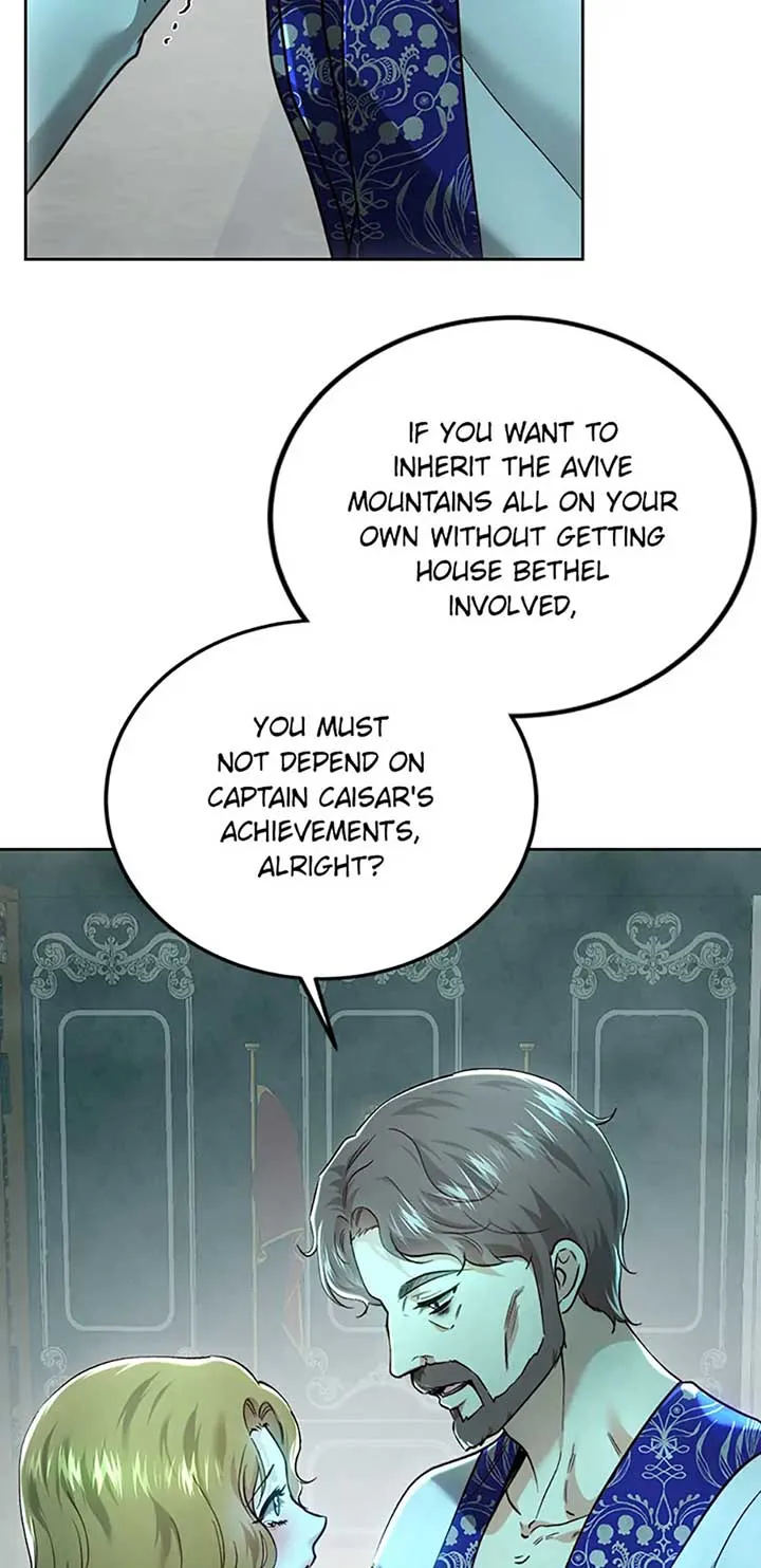 The Princess Blooms as a Crazy Flower Chapter 95 Online - página 10
