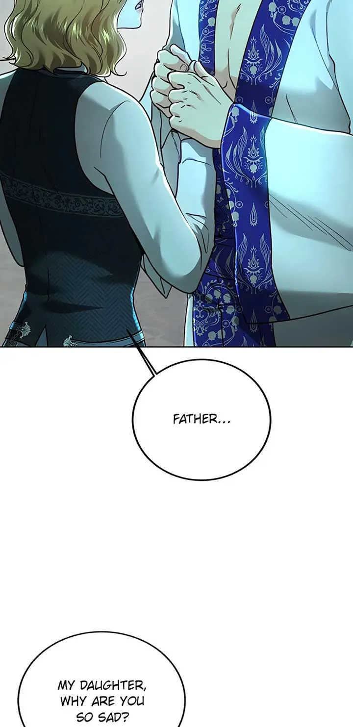 The Princess Blooms as a Crazy Flower Chapter 95 Online - página 11