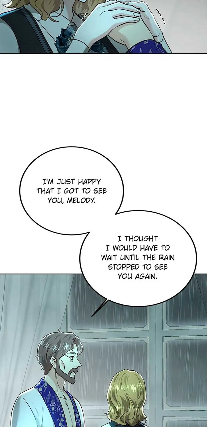 The Princess Blooms as a Crazy Flower Chapter 95 Online - página 13