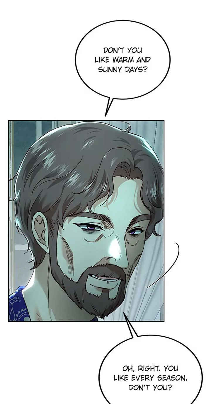 The Princess Blooms as a Crazy Flower Chapter 95 Online - página 15