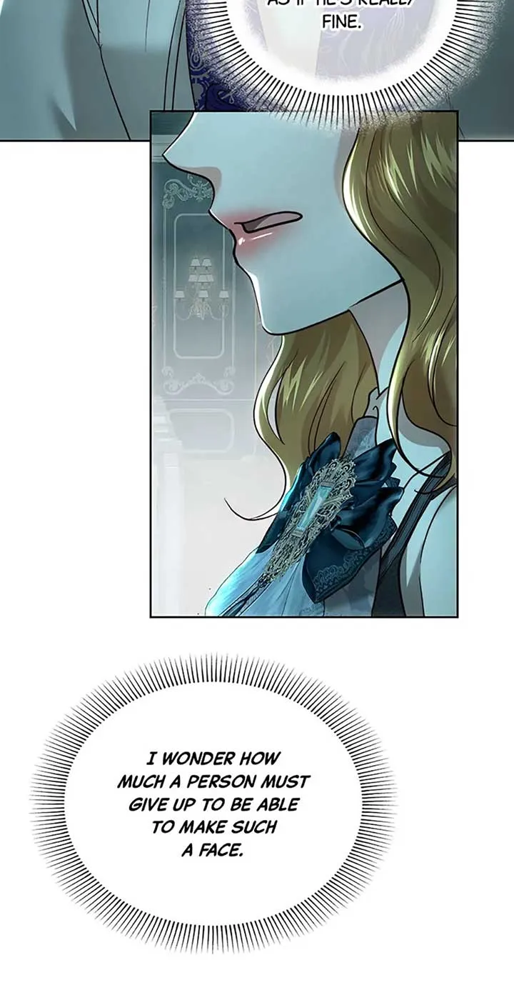 The Princess Blooms as a Crazy Flower Chapter 95 Online - página 18