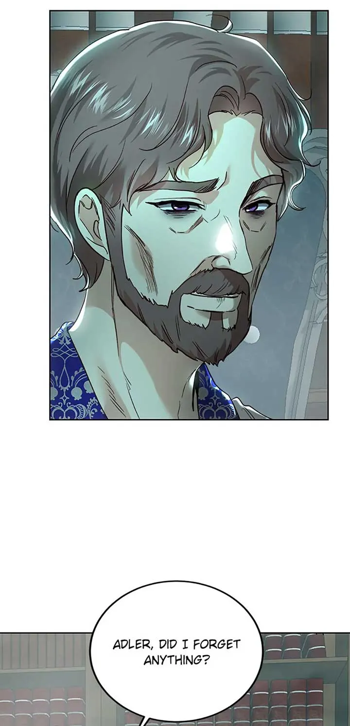 The Princess Blooms as a Crazy Flower Chapter 95 Online - página 26