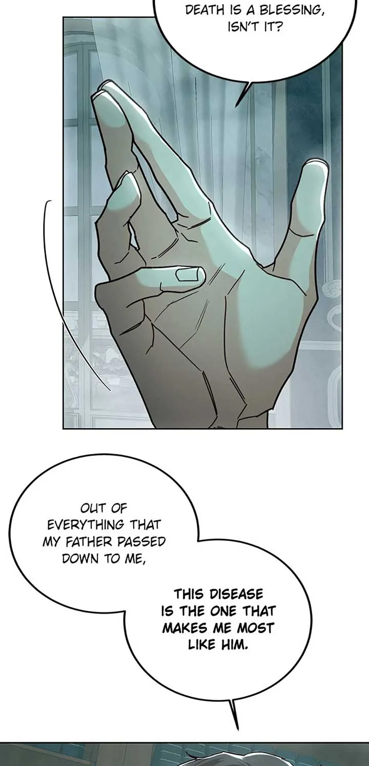 The Princess Blooms as a Crazy Flower Chapter 95 Online - página 28