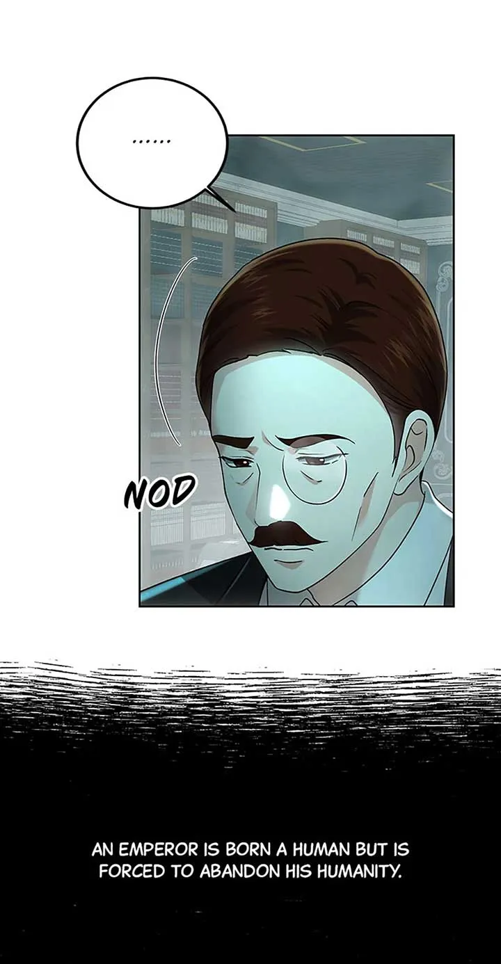 The Princess Blooms as a Crazy Flower Chapter 95 Online - página 30