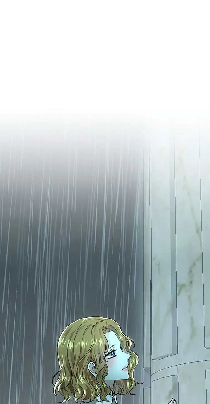 The Princess Blooms as a Crazy Flower Chapter 95 Online - página 33