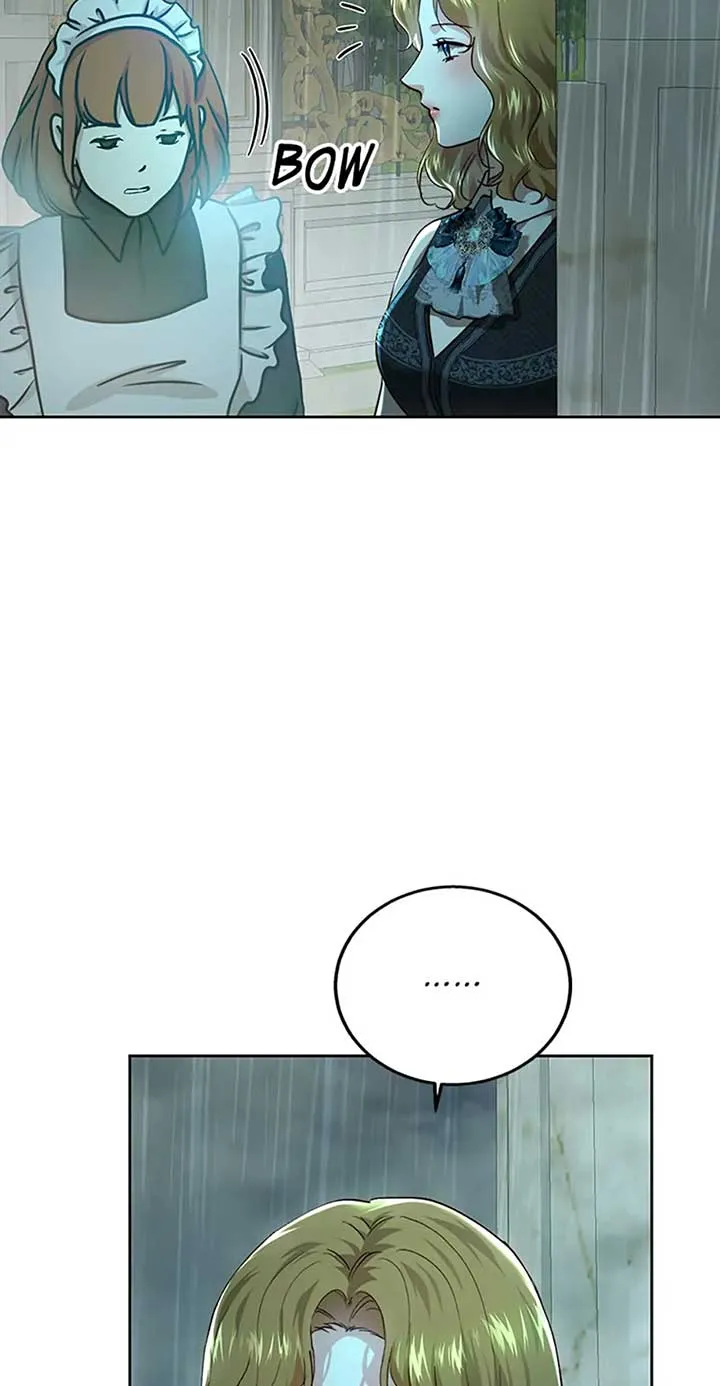 The Princess Blooms as a Crazy Flower Chapter 95 Online - página 35