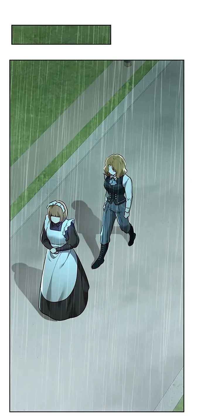 The Princess Blooms as a Crazy Flower Chapter 95 Online - página 37