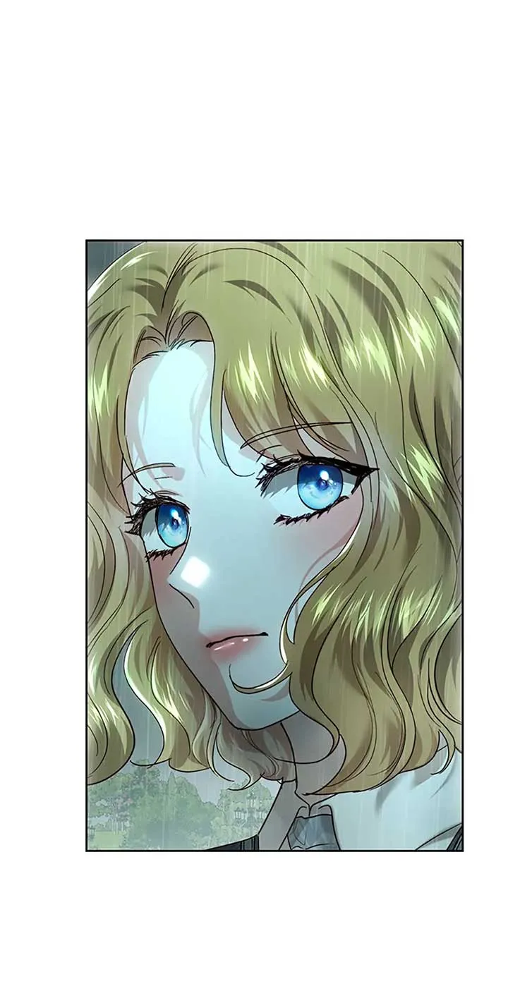 The Princess Blooms as a Crazy Flower Chapter 95 Online - página 38