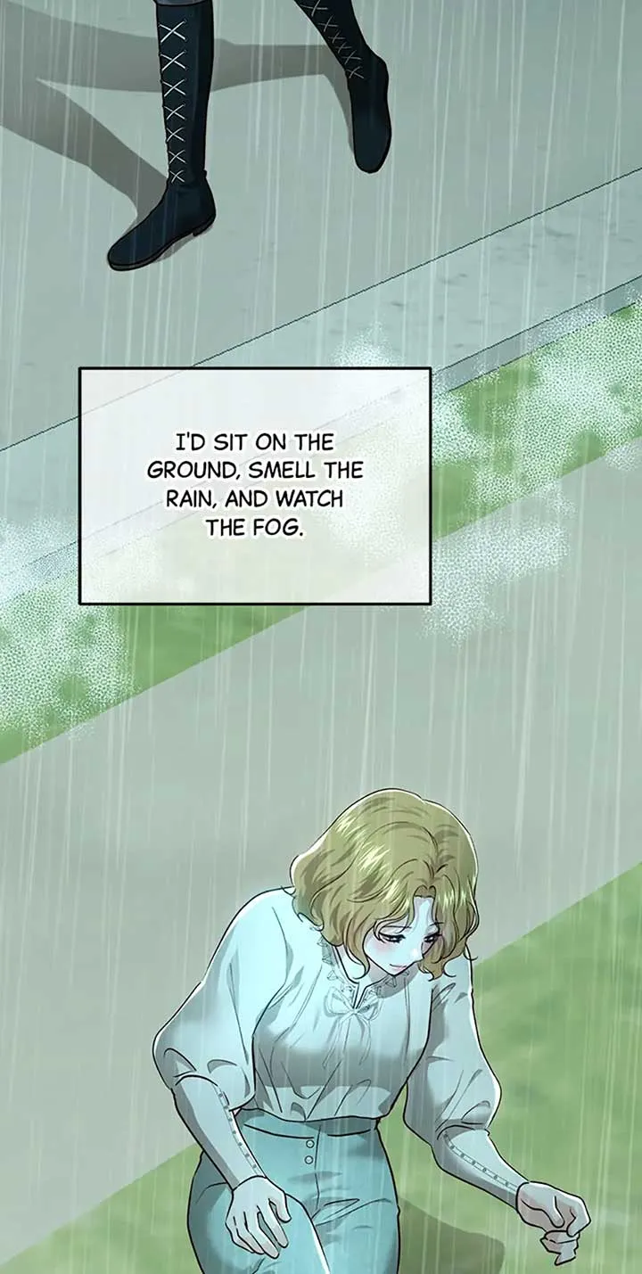 The Princess Blooms as a Crazy Flower Chapter 95 Online - página 40