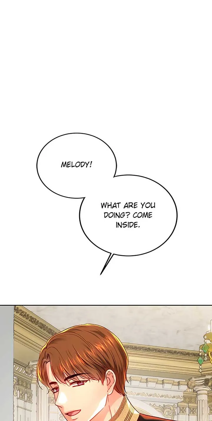 The Princess Blooms as a Crazy Flower Chapter 95 Online - página 42