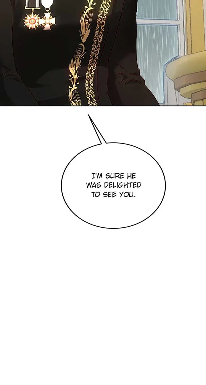 The Princess Blooms as a Crazy Flower Chapter 95 Online - página 50