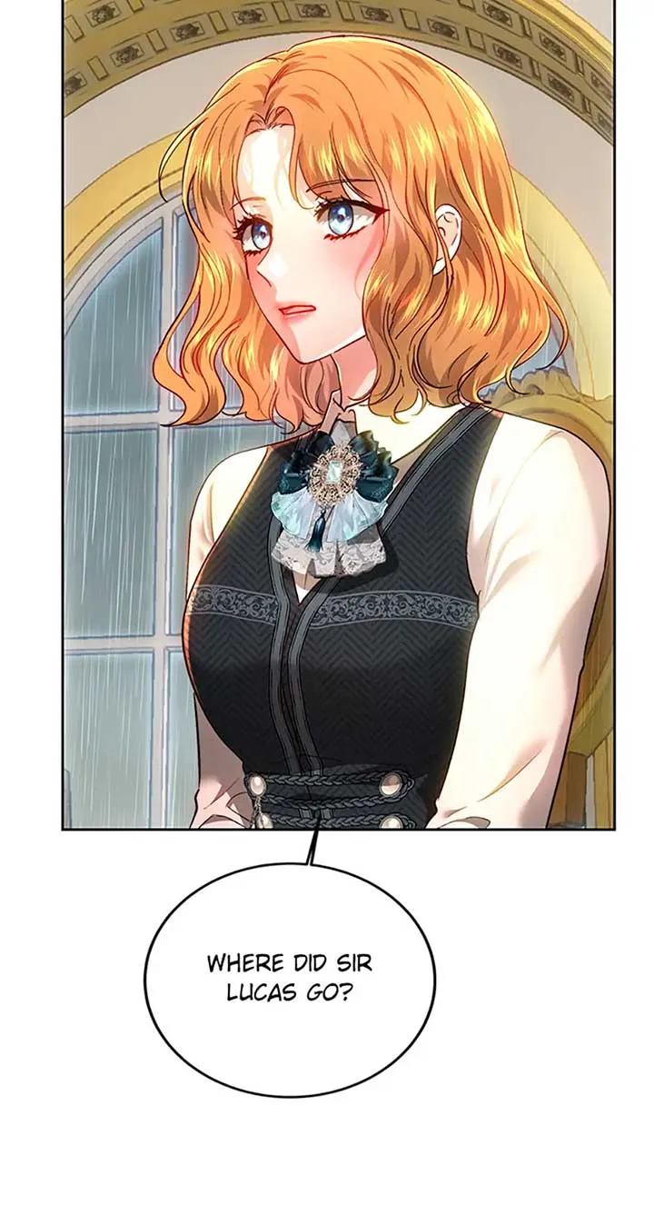 The Princess Blooms as a Crazy Flower Chapter 95 Online - página 55