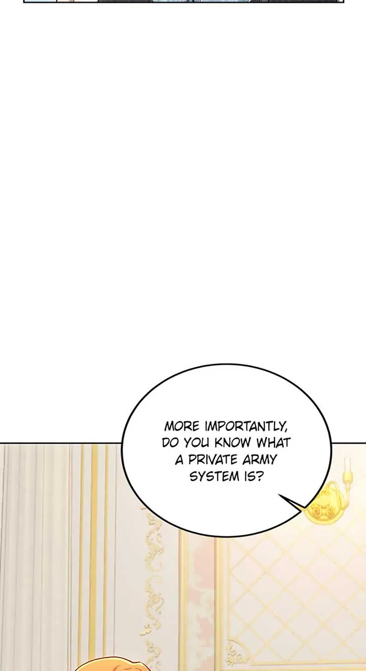 The Princess Blooms as a Crazy Flower Chapter 95 Online - página 59