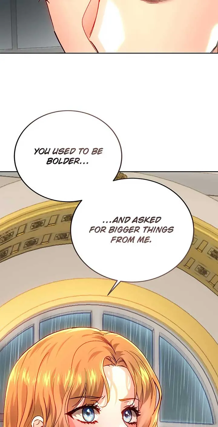 The Princess Blooms as a Crazy Flower Chapter 95 Online - página 66