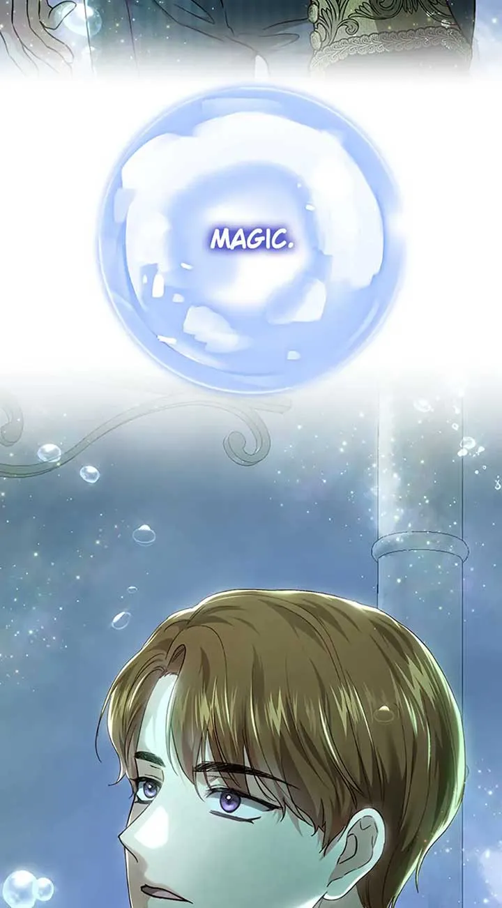 The Princess Blooms as a Crazy Flower Chapter 95 Online - página 79