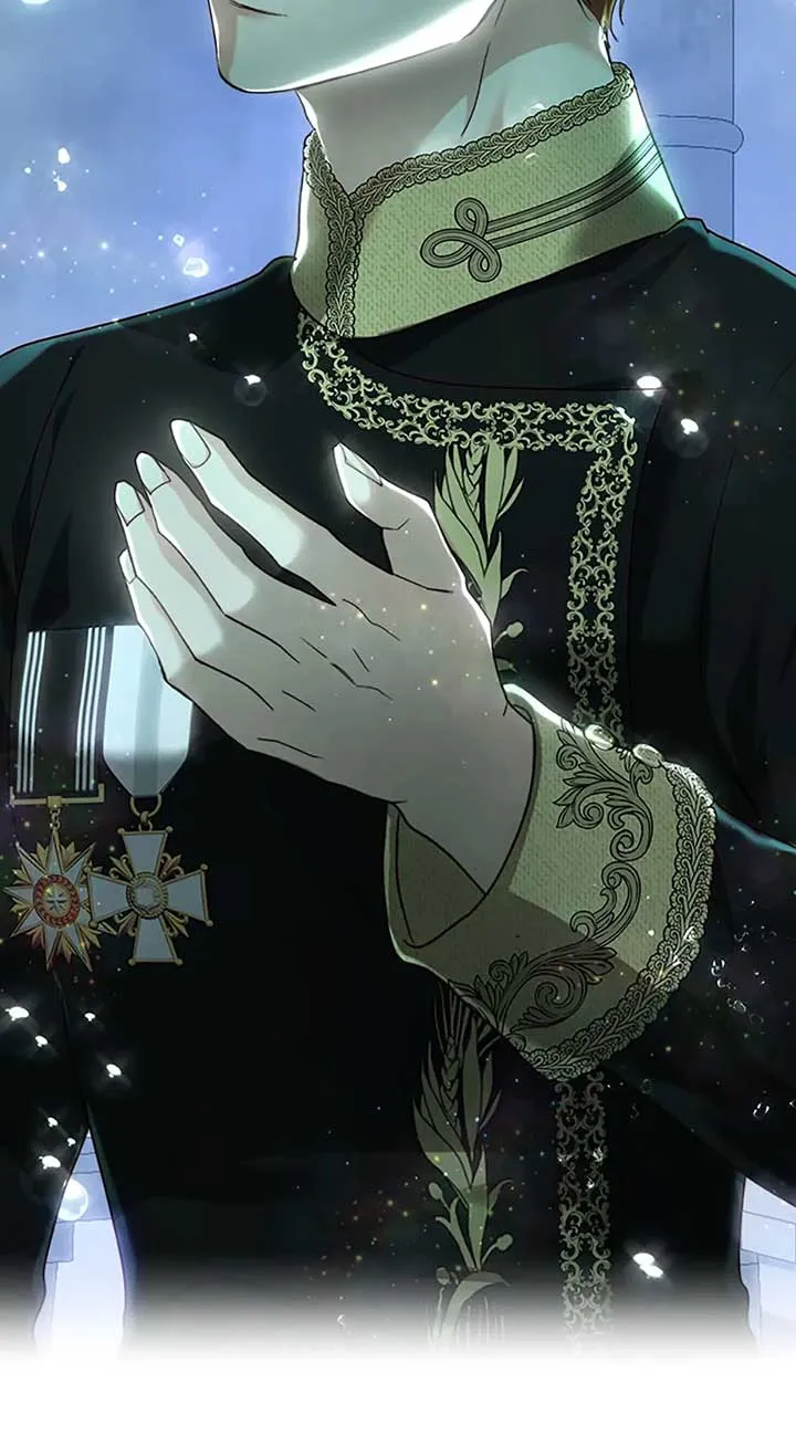 The Princess Blooms as a Crazy Flower Chapter 95 Online - página 80