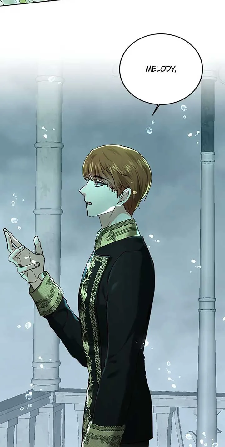 The Princess Blooms as a Crazy Flower Chapter 95 Online - página 82