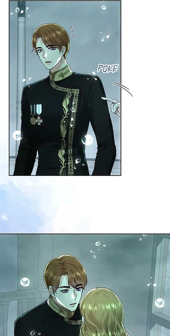 The Princess Blooms as a Crazy Flower Chapter 95 Online - página 90