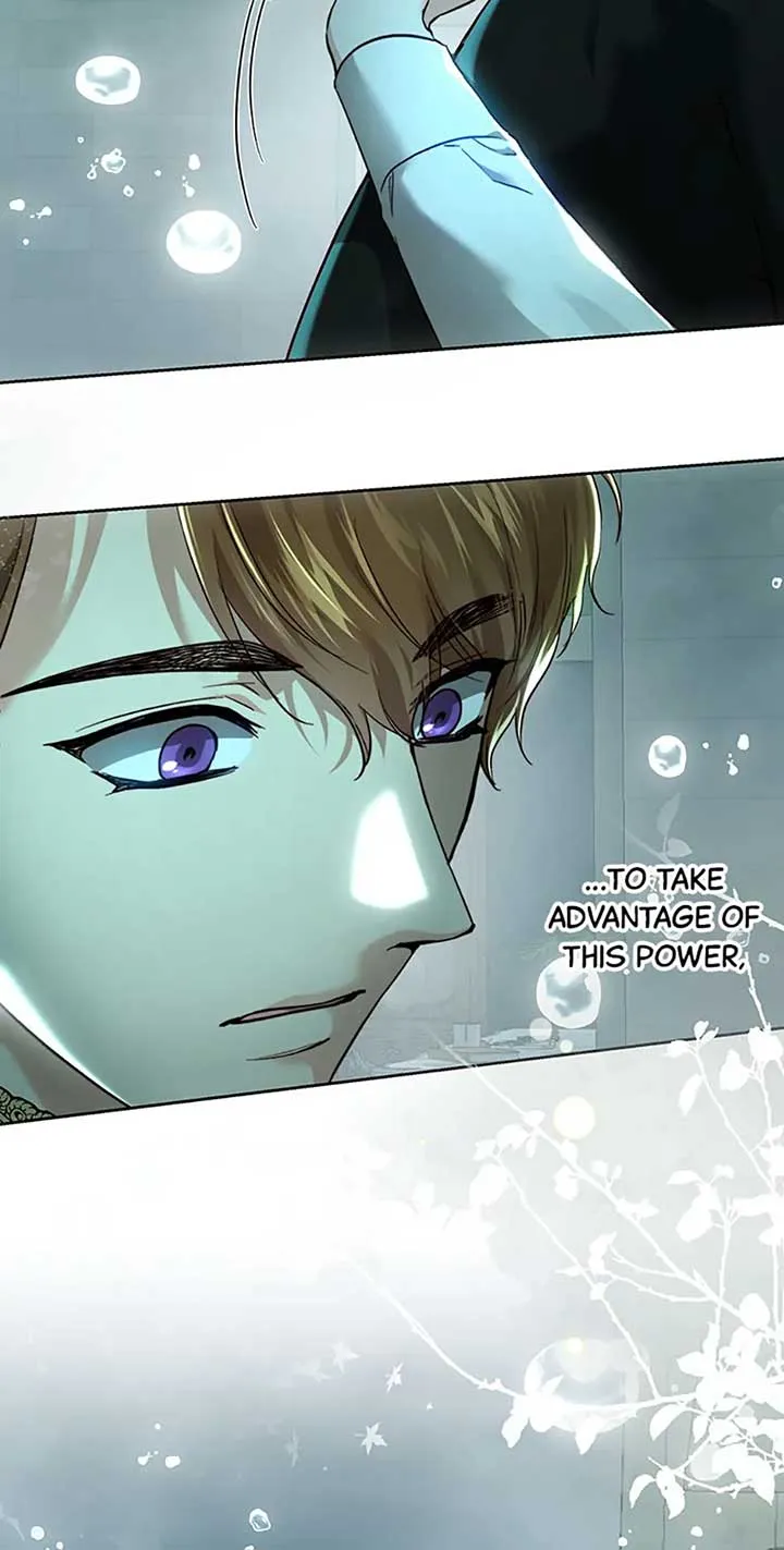The Princess Blooms as a Crazy Flower Chapter 95 Online - página 92