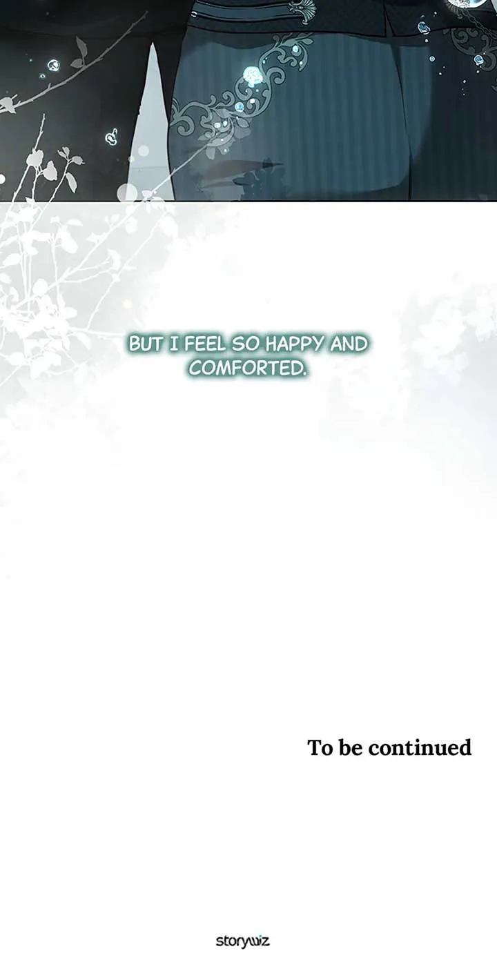 The Princess Blooms as a Crazy Flower Chapter 95 Online - página 94