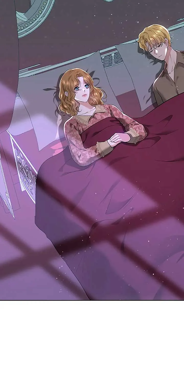 The Princess Blooms as a Crazy Flower Chapter 97 Online - página 2