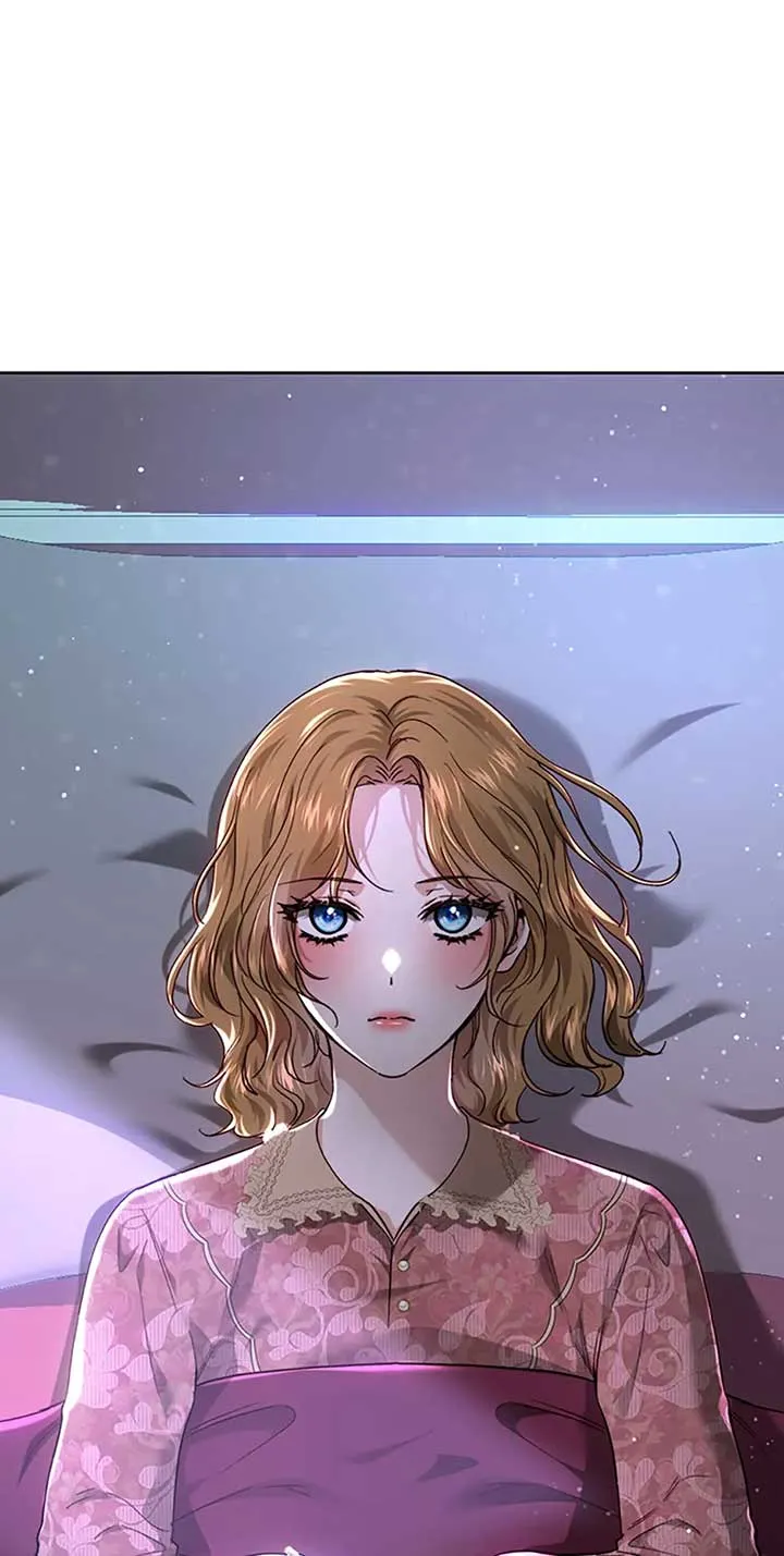 The Princess Blooms as a Crazy Flower Chapter 97 Online - página 3