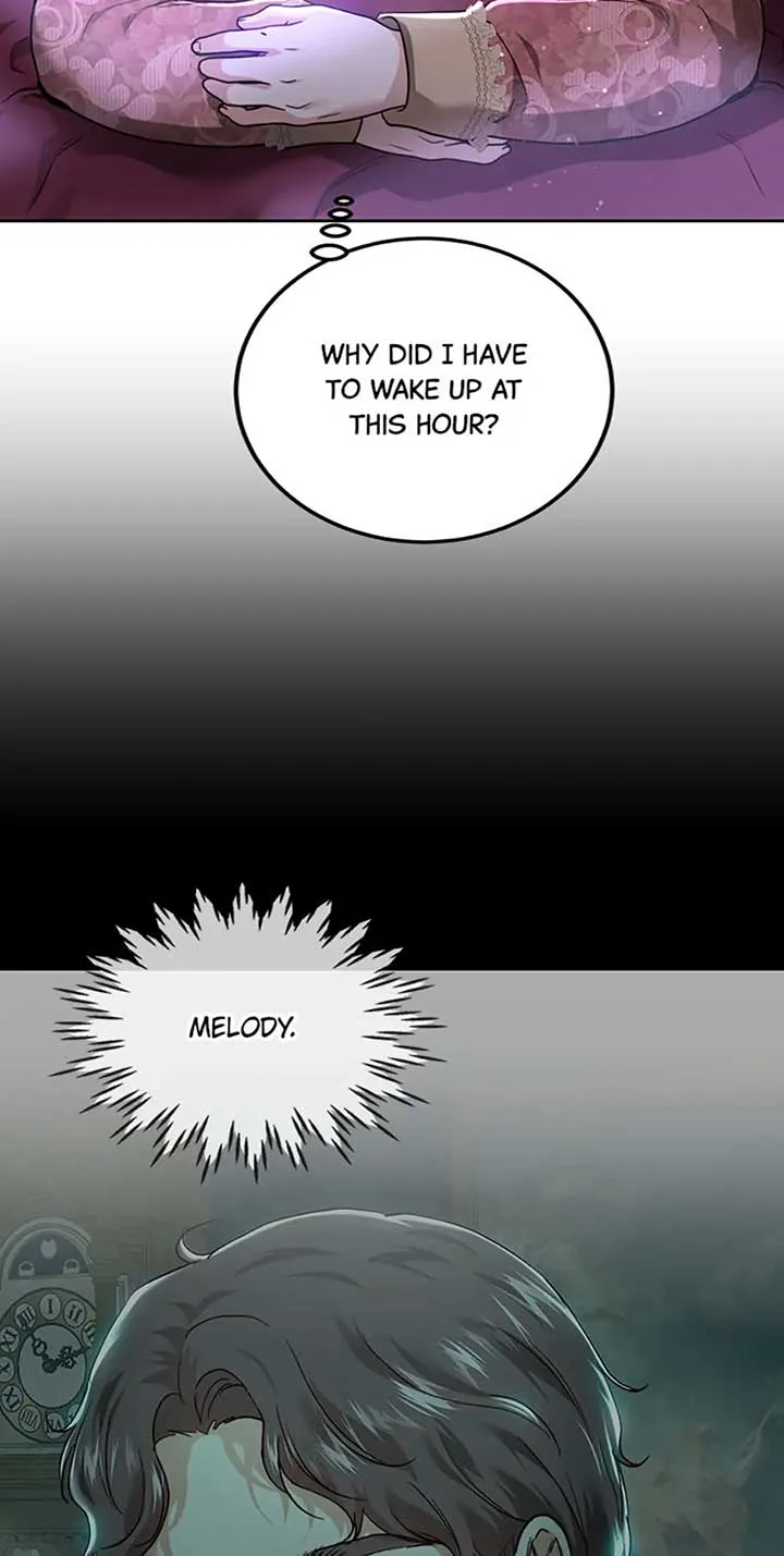 The Princess Blooms as a Crazy Flower Chapter 97 Online - página 4