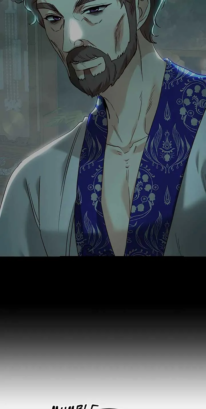 The Princess Blooms as a Crazy Flower Chapter 97 Online - página 5