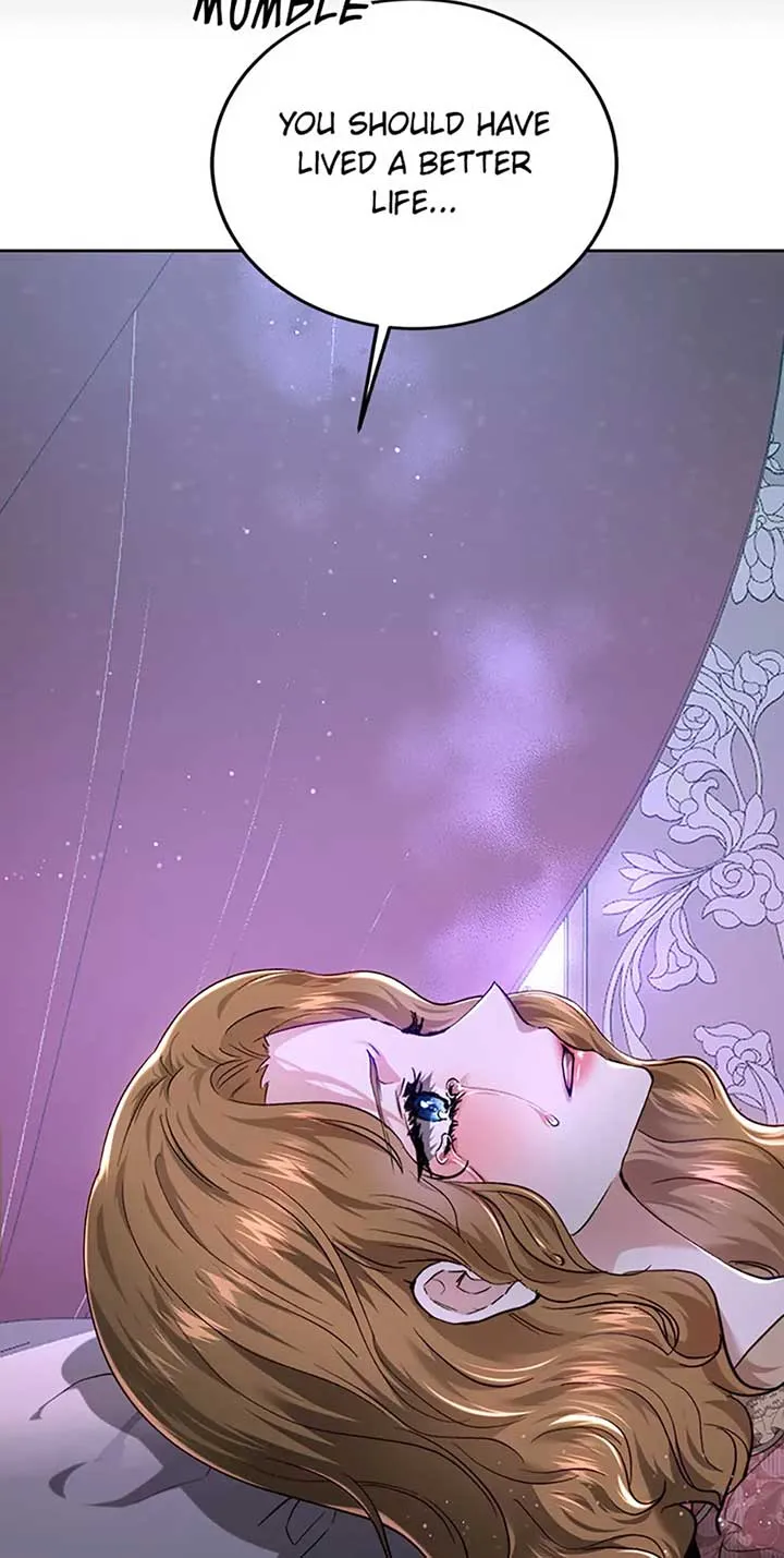 The Princess Blooms as a Crazy Flower Chapter 97 Online - página 6