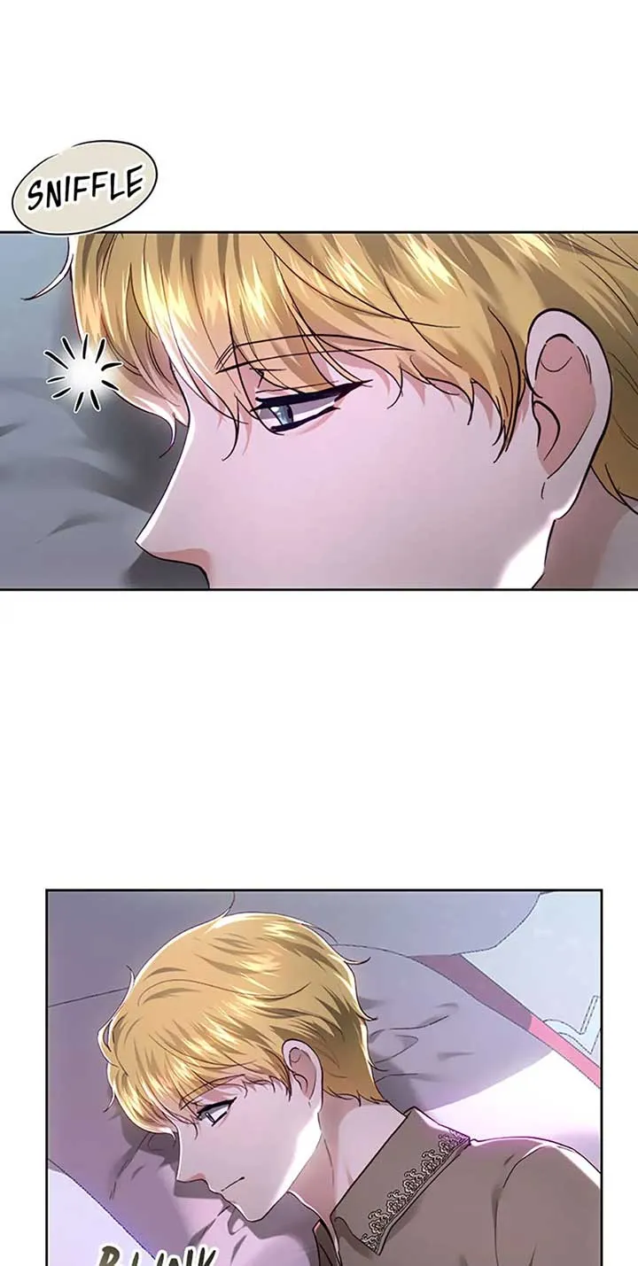 The Princess Blooms as a Crazy Flower Chapter 97 Online - página 8