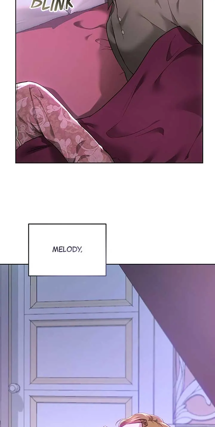 The Princess Blooms as a Crazy Flower Chapter 97 Online - página 9