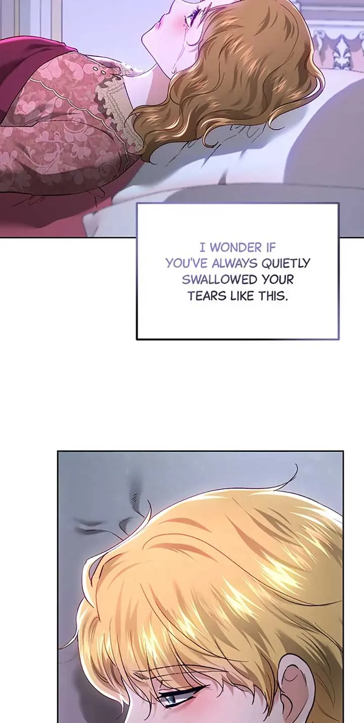 The Princess Blooms as a Crazy Flower Chapter 97 Online - página 10