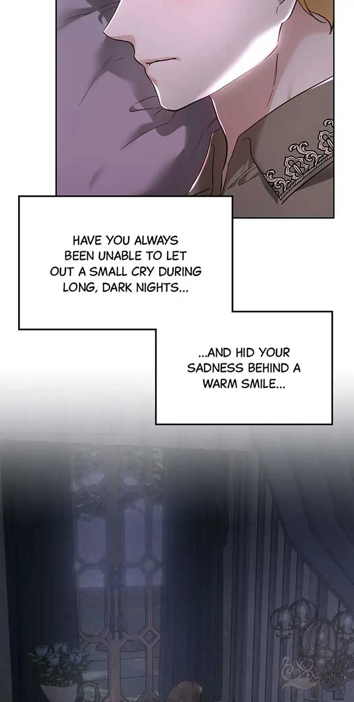 The Princess Blooms as a Crazy Flower Chapter 97 Online - página 11