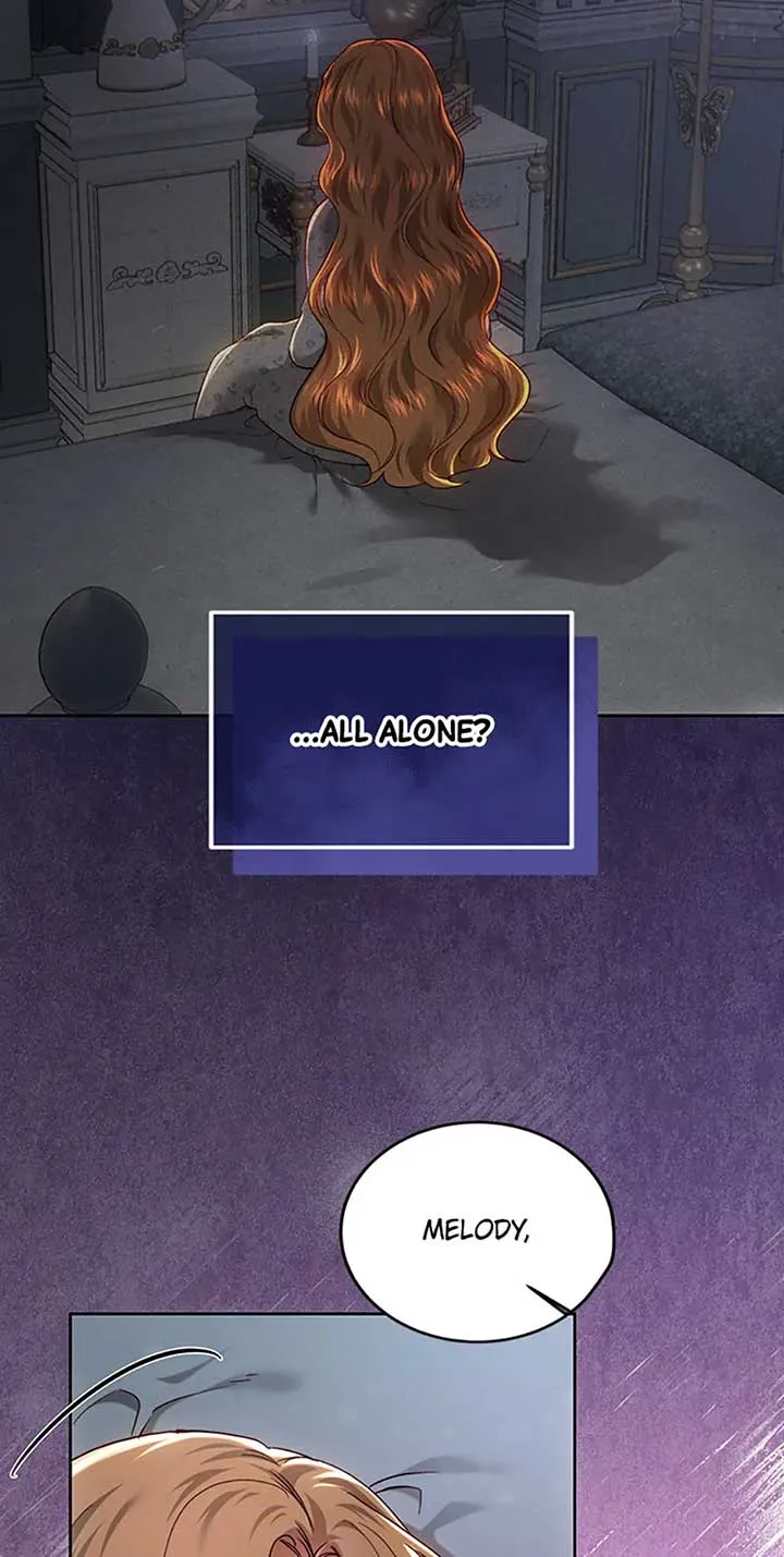 The Princess Blooms as a Crazy Flower Chapter 97 Online - página 12