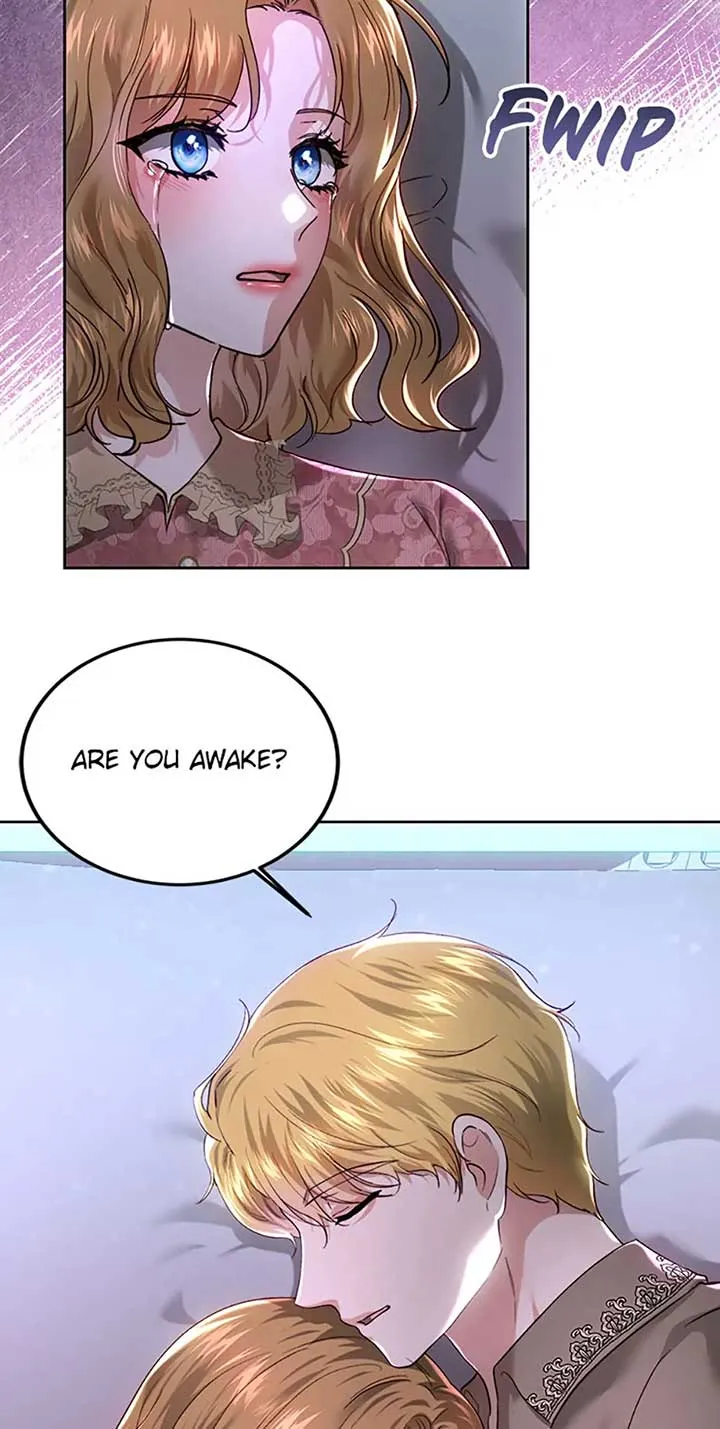 The Princess Blooms as a Crazy Flower Chapter 97 Online - página 13