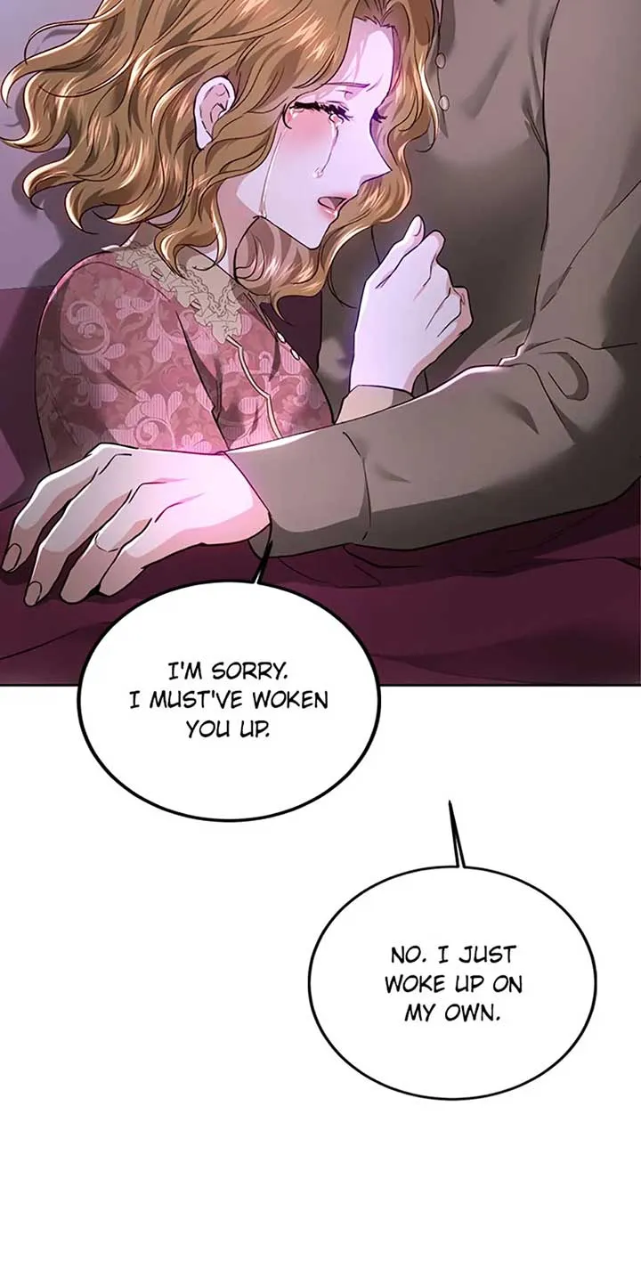 The Princess Blooms as a Crazy Flower Chapter 97 Online - página 14