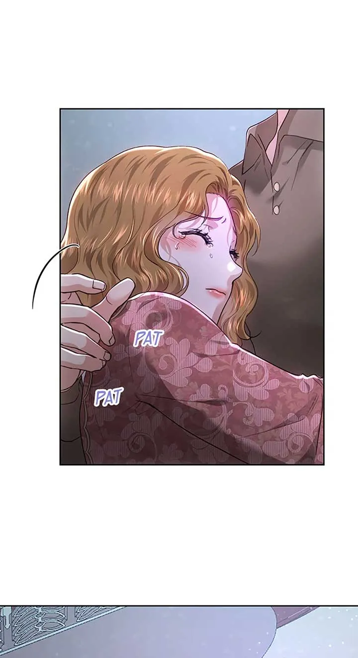 The Princess Blooms as a Crazy Flower Chapter 97 Online - página 15