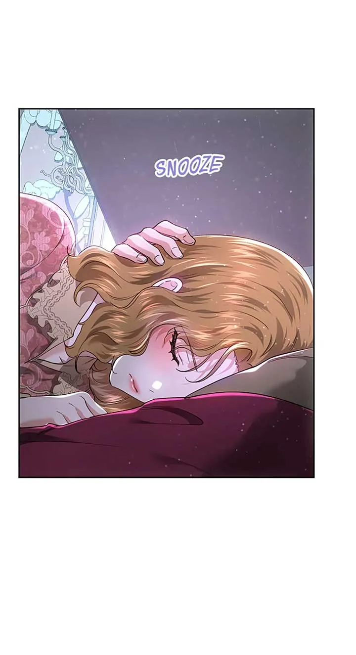 The Princess Blooms as a Crazy Flower Chapter 97 Online - página 17