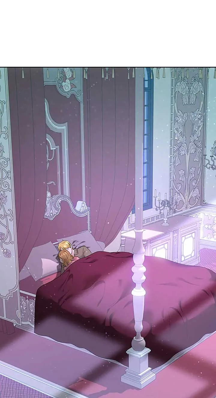 The Princess Blooms as a Crazy Flower Chapter 97 Online - página 18
