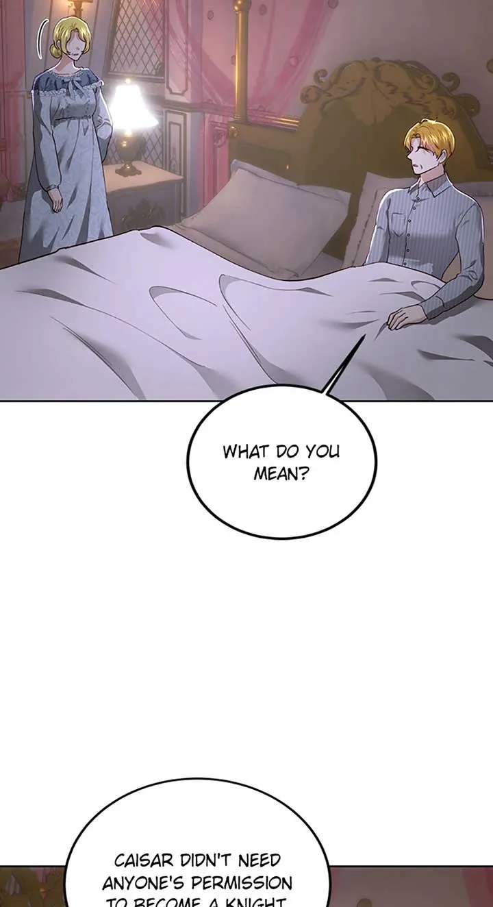 The Princess Blooms as a Crazy Flower Chapter 97 Online - página 20