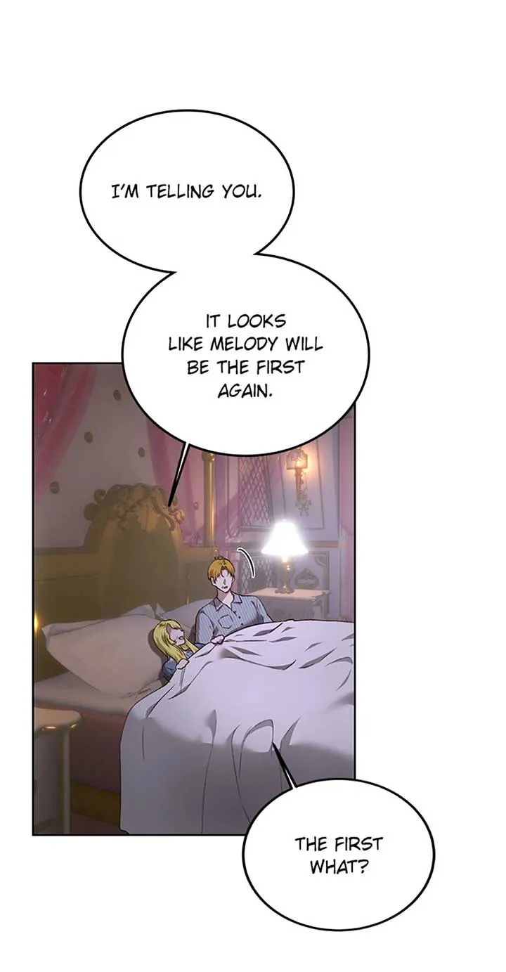 The Princess Blooms as a Crazy Flower Chapter 97 Online - página 22