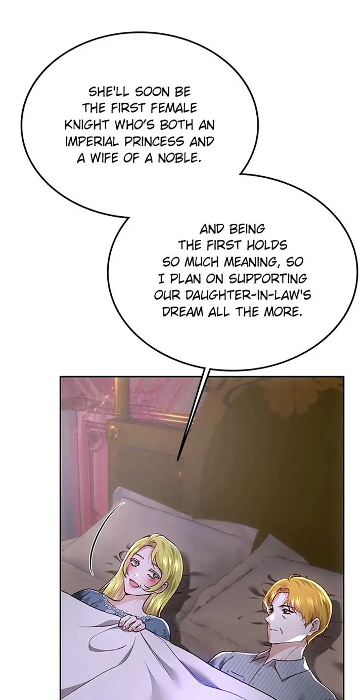 The Princess Blooms as a Crazy Flower Chapter 97 Online - página 23
